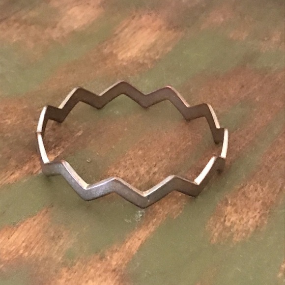 Alex and Ani stacking bracelets - Picture 6 of 6